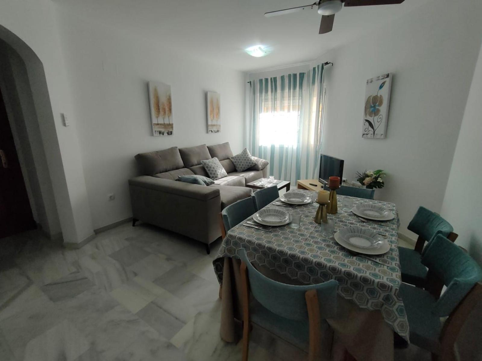 Casita De La Infanta By Sanlucar Housing Apartment Sanlucar de Barrameda Exterior photo